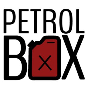 PetrolBox