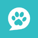 Mypetshare