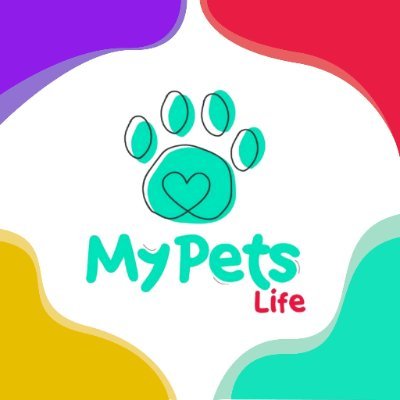 MyPetsLife MyPetsLife