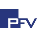 PFV Hofmann