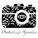 Photomagic Jamaica