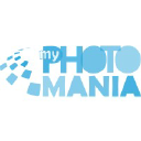 Myphotomania