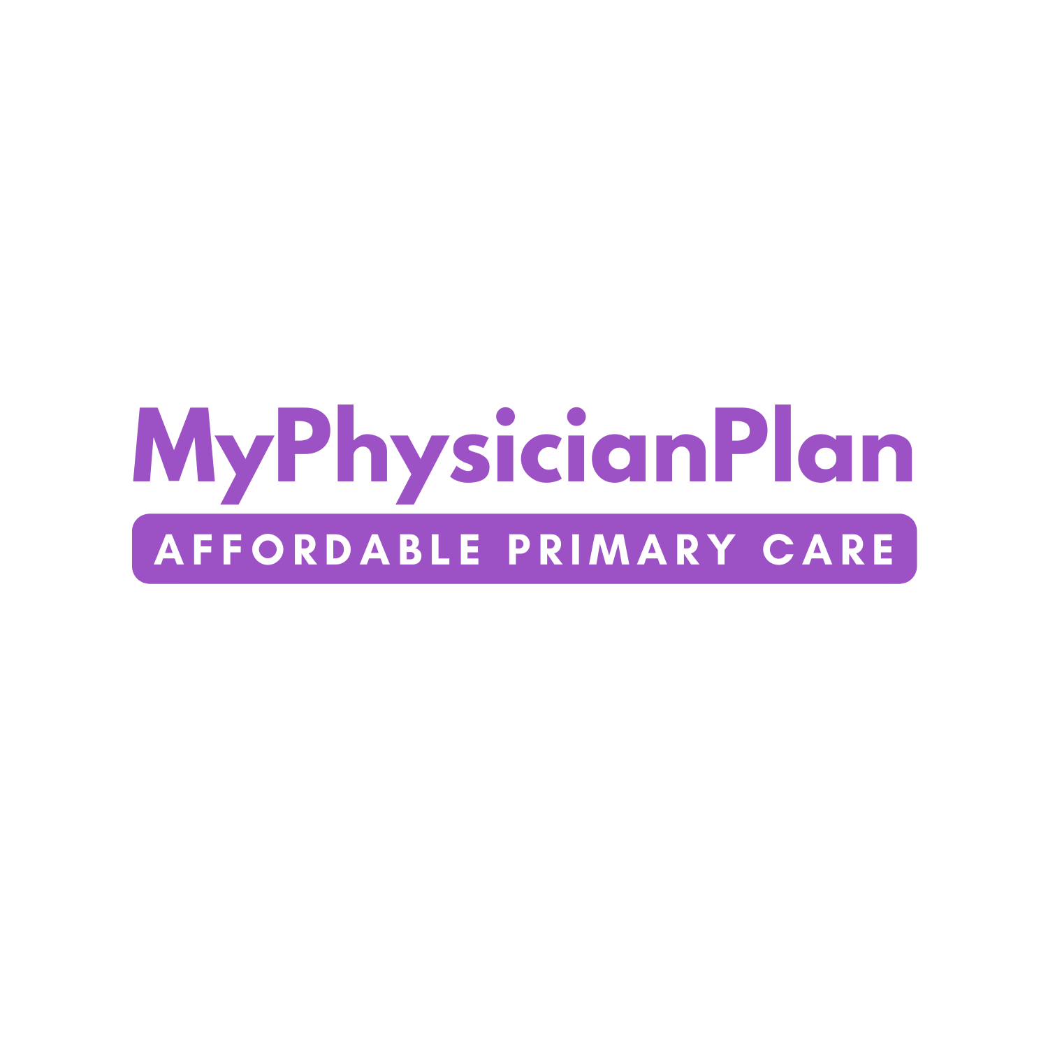 MyPhysicianPlan Inc