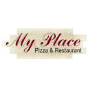 My Place Restaurant