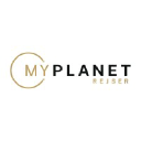 MyPlanet