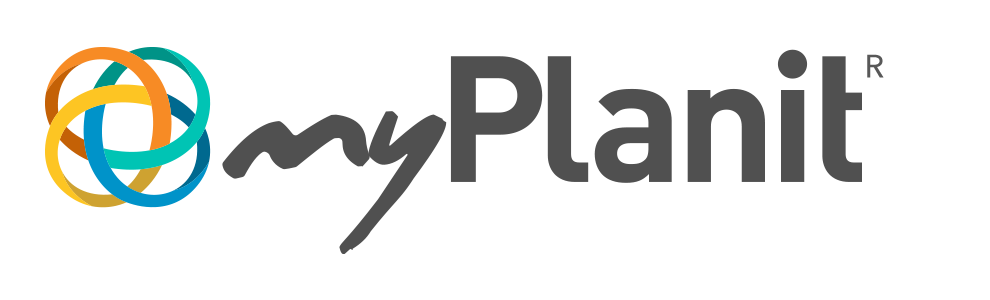 MyPlanIt