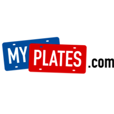 MyPlates