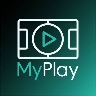 Myplay