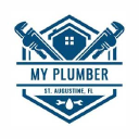 John Thurston Plumbing