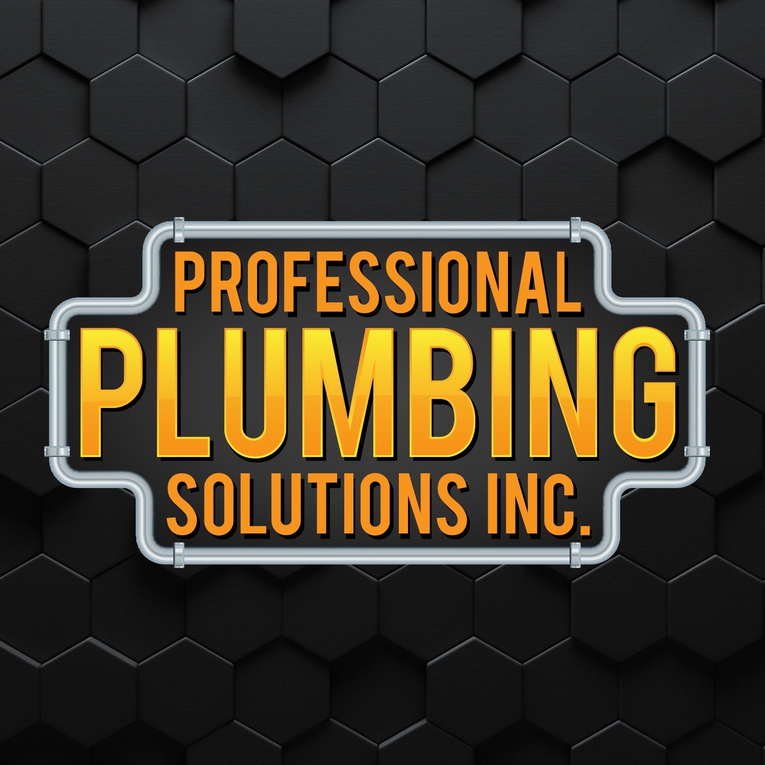 Professional Plumbing Solutions