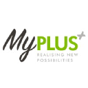 Myplus