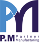 P.M Partner Manufacturing