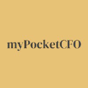 MyPocketCFO