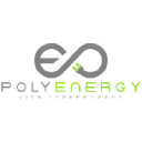 Poly Energy