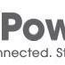 MyPowerBiz