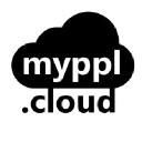 Myppl, Inc