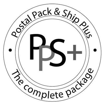 Postal Pack