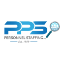 Personnel Staffing