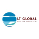 LT Global - Practice Management