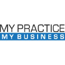 My Practice My Business