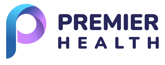 Premier Health Associates