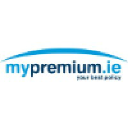 Mypremium.Ie