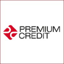 Premier Credit Management Limited