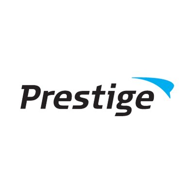 Prestige Financial Services