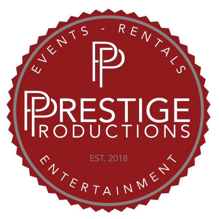 Prestige Productions