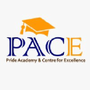 Pride Academy And Centre For Excellence