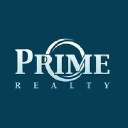 Prime Realty