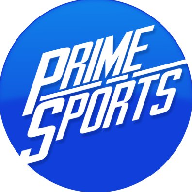 Prime Sports