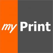 Myprint.Bg