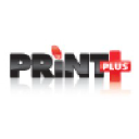 Print Plus