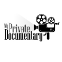 My Private Documentary