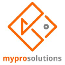 Mypro Solutions