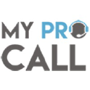 My Pro Call İletişim Hizmetleri A.ş.