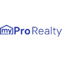 myPro Realty