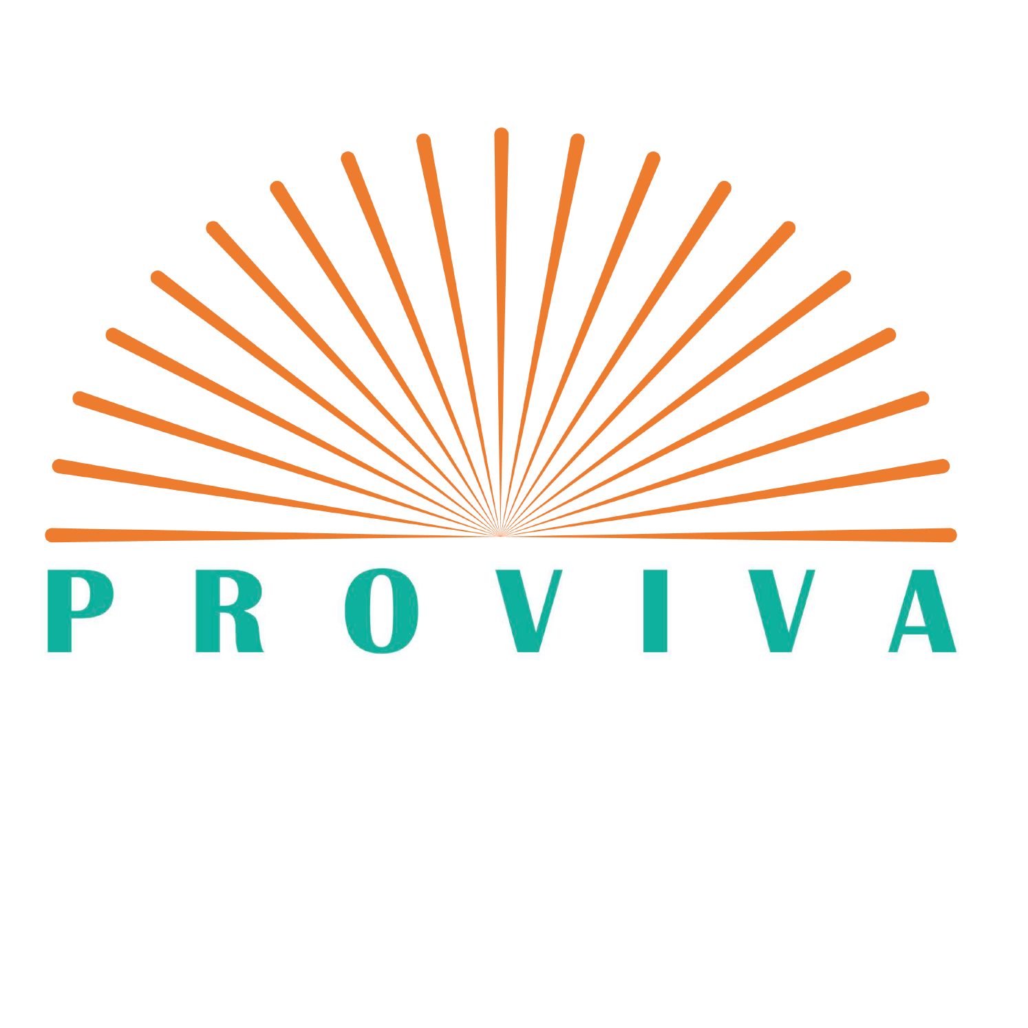 Proviva LLC