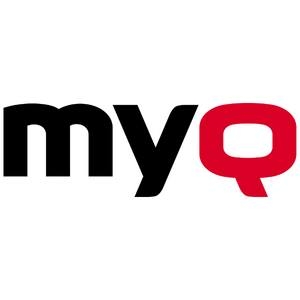 MyQ companies