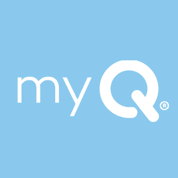 myQ