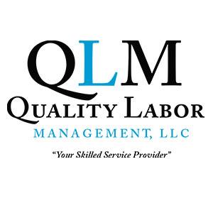 QLM