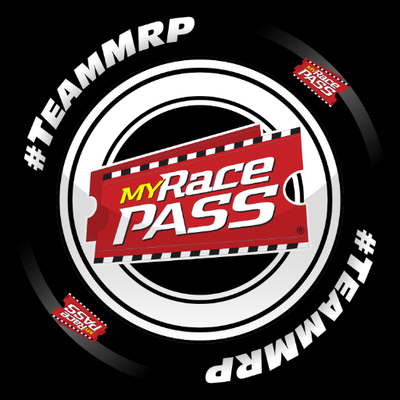 MyRacePass