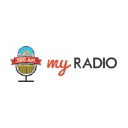 My Radio 580 AM