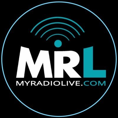 MyRadioLive.Com