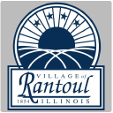 Rantoul IL