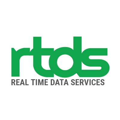 Real Time Data Services Pvt