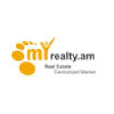 MyRealty Real estate