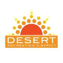 Desert Recreation District