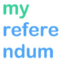 myreferendum.gr